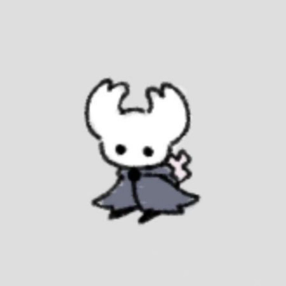 Nooms