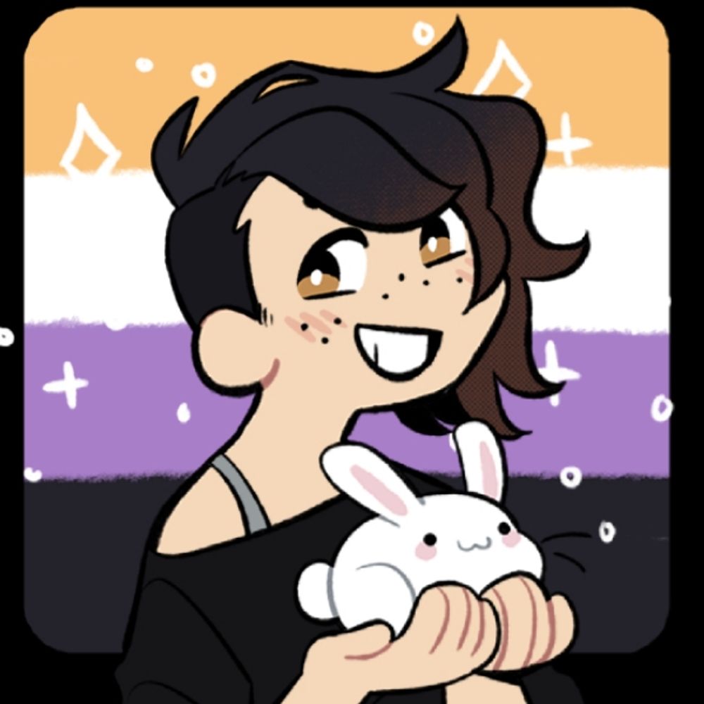 Jack(alope)