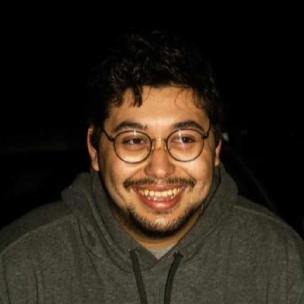 Noah Manumaleuga