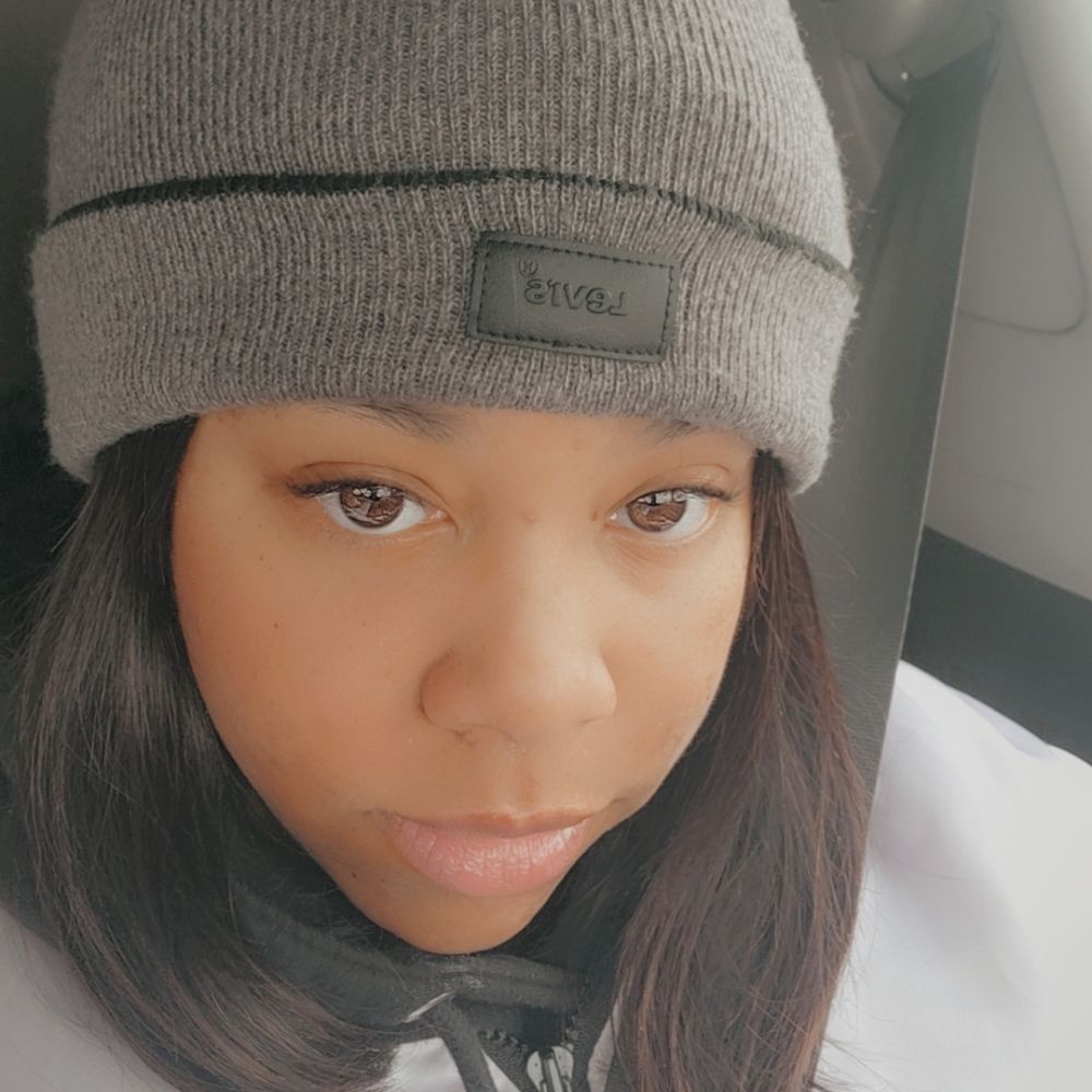 Ms. Red_Velvs