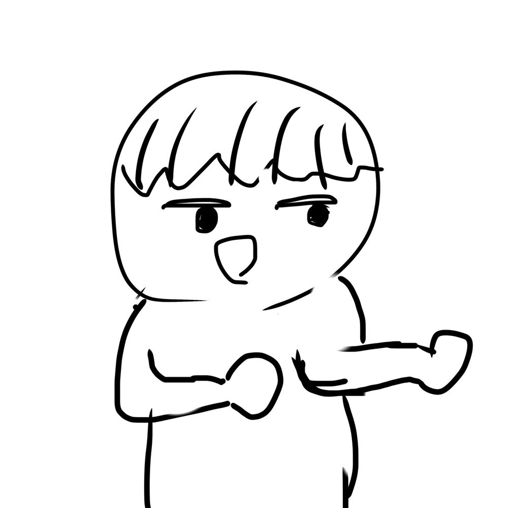 みらい