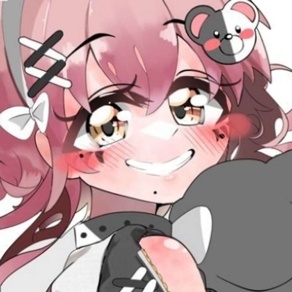 梨口りんご