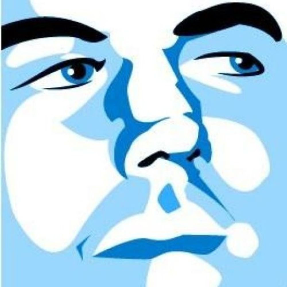 Nick Glenn