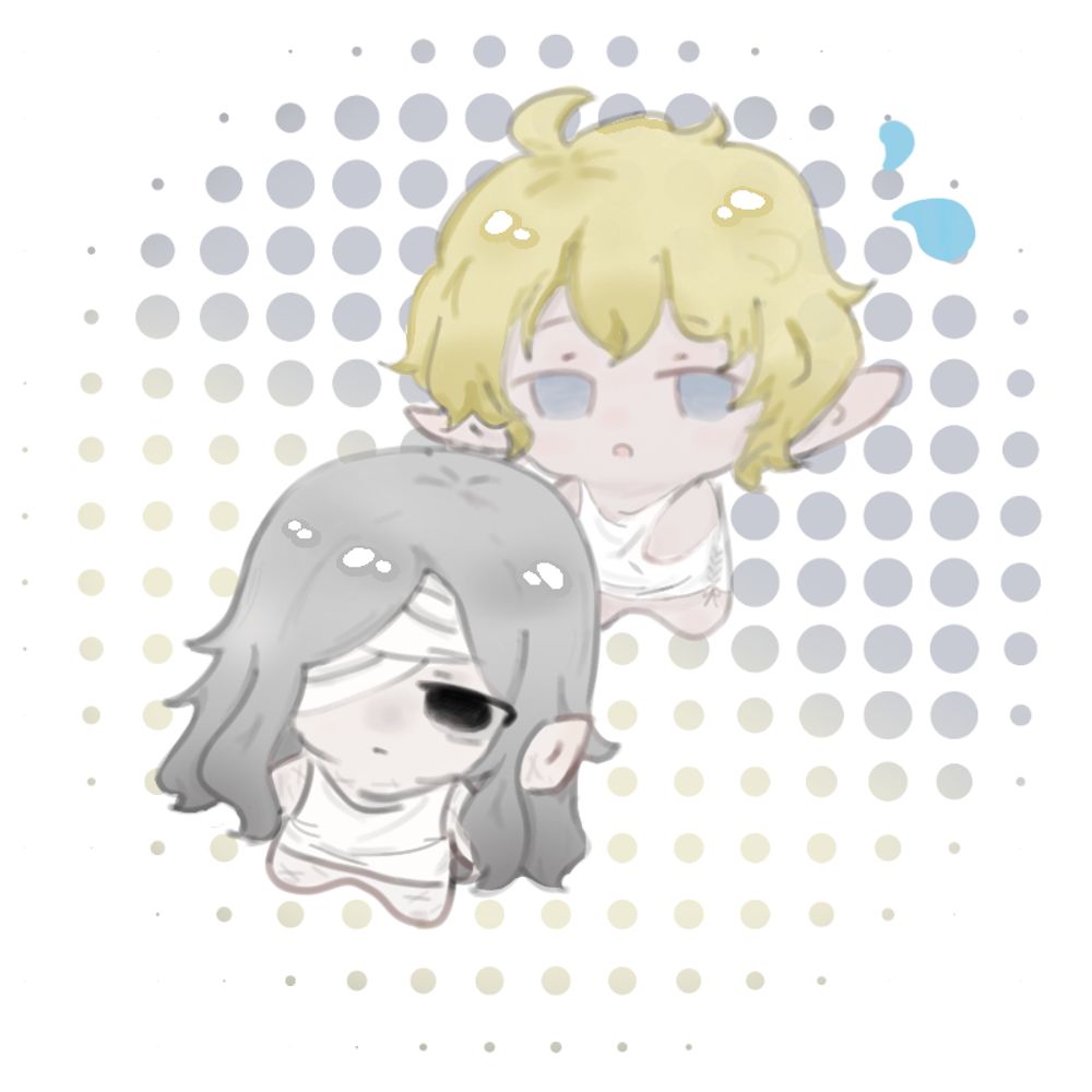 Empty_shadow