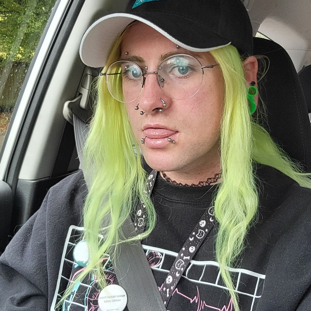 Trans.mess