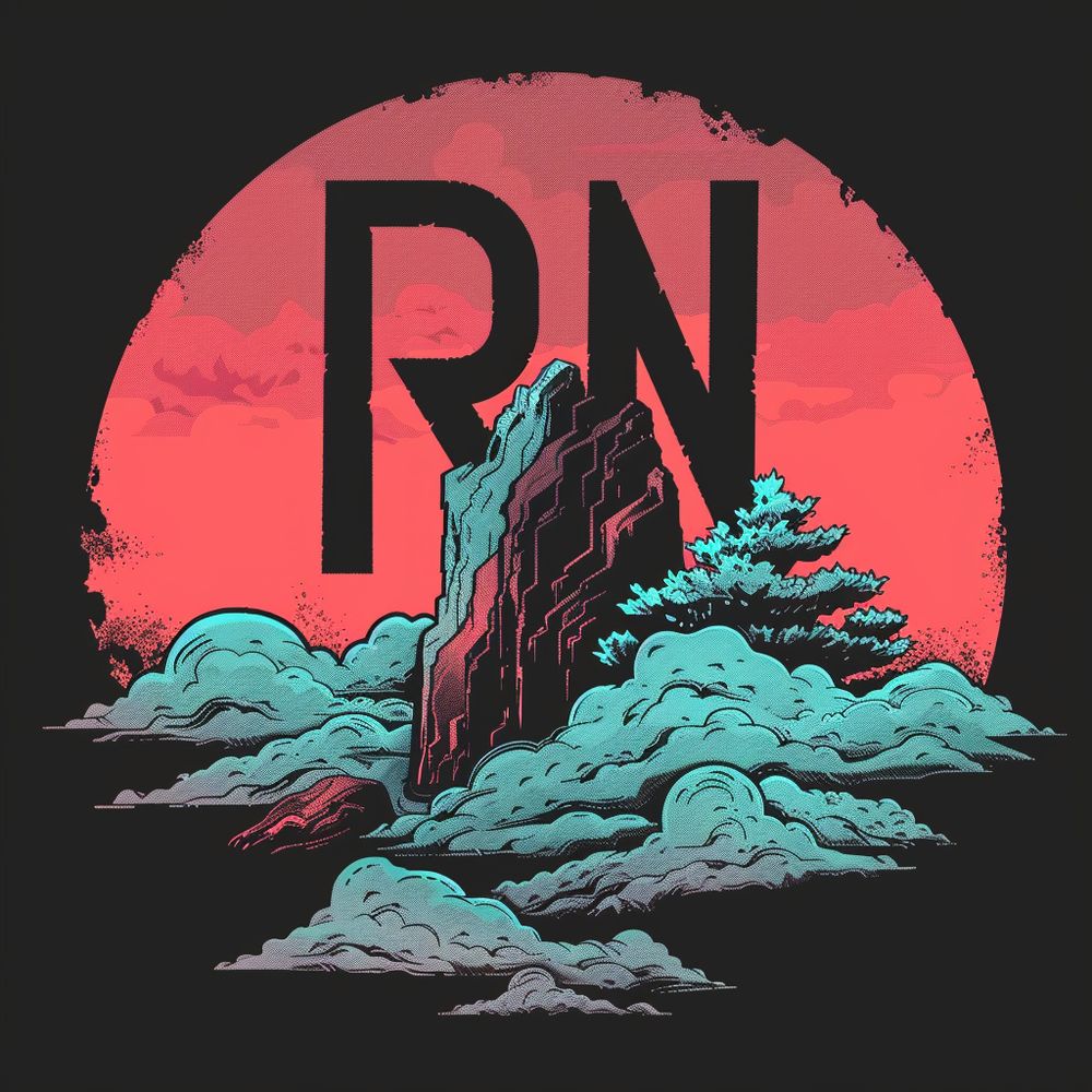 Recreational Noise