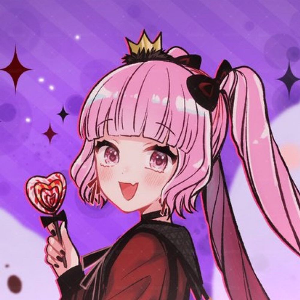 十条ひてい👑