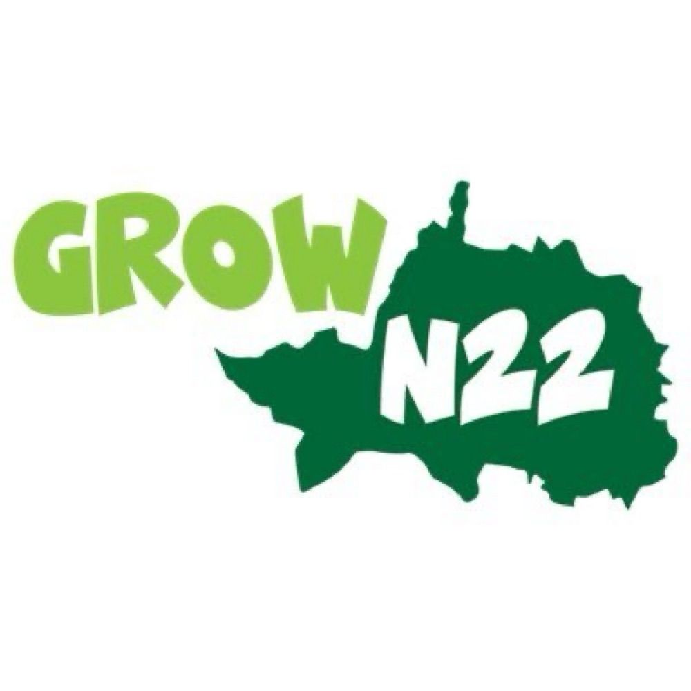 GrowN22