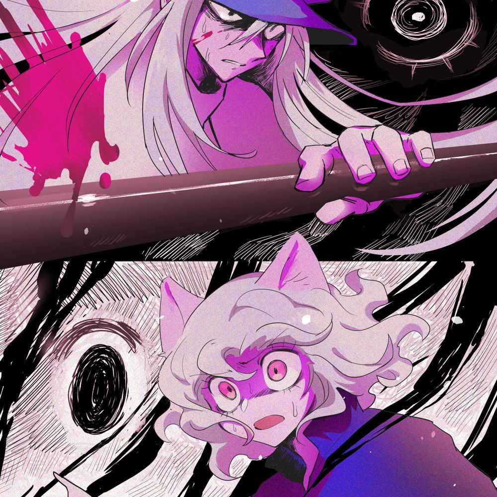 kouko