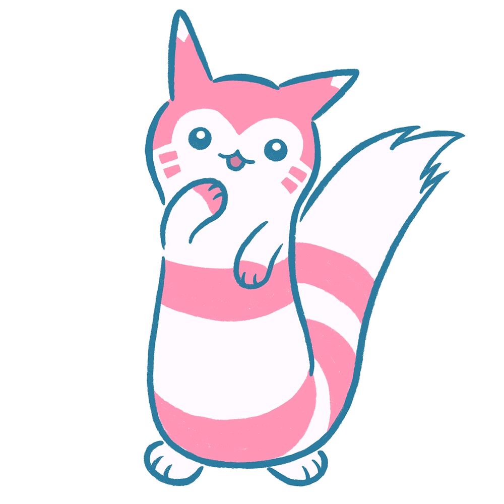 ひよわ