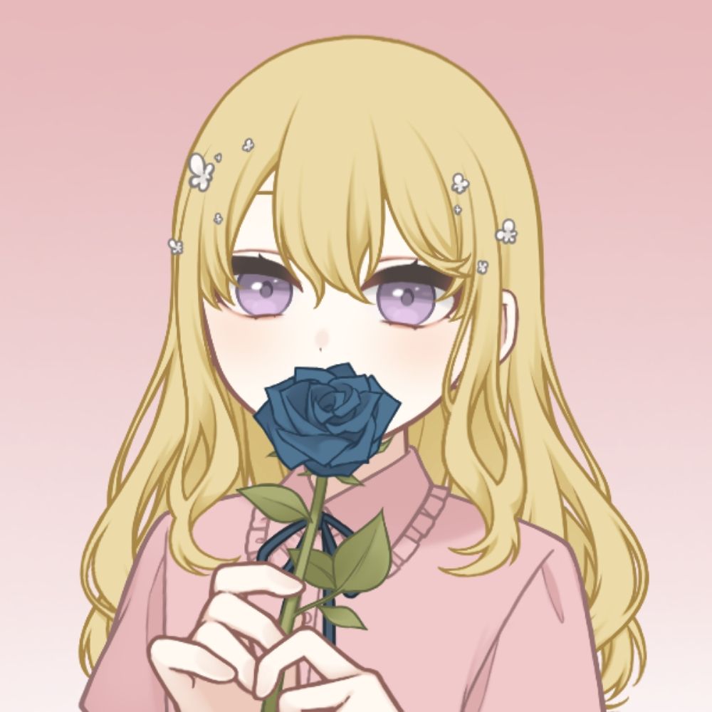 緋色🍁みつば