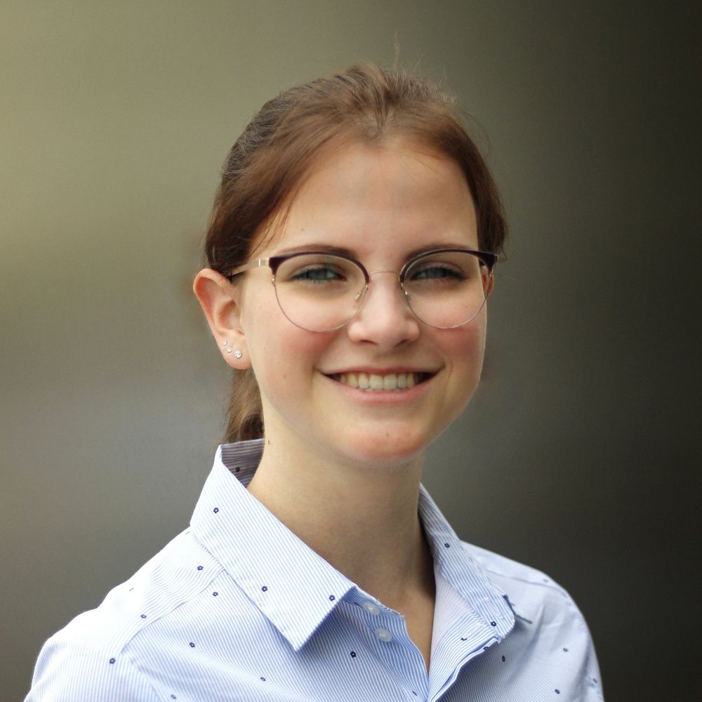 Karolin Frohnapfel
