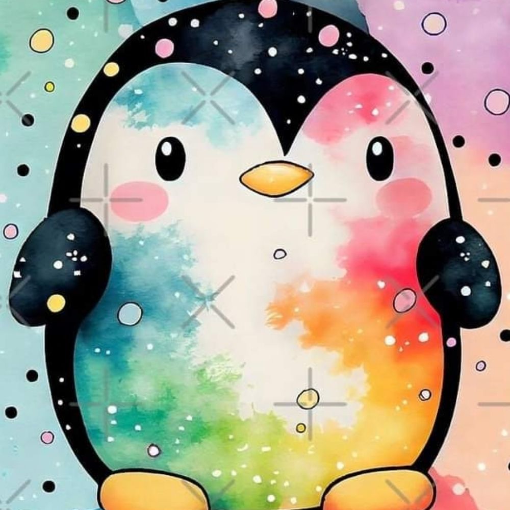 Dee
