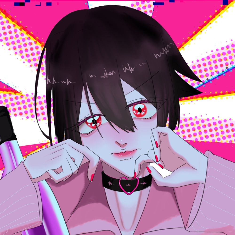 𝖑𝖔𝖋