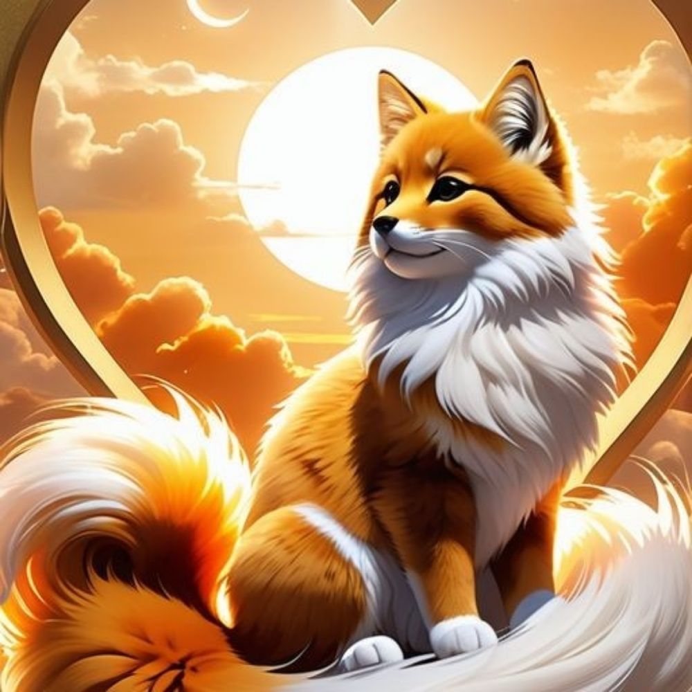 Rotfuchs87