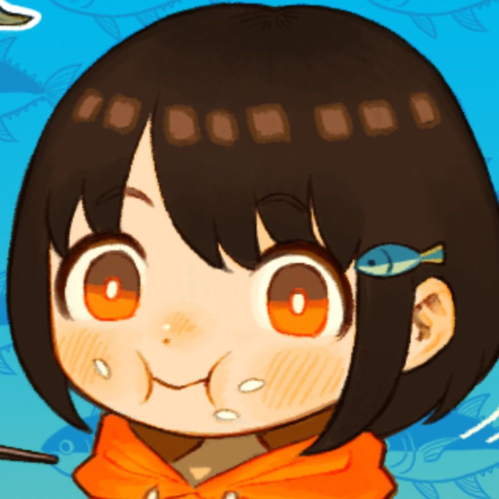 まぐまぐもぐもぐ（猫）