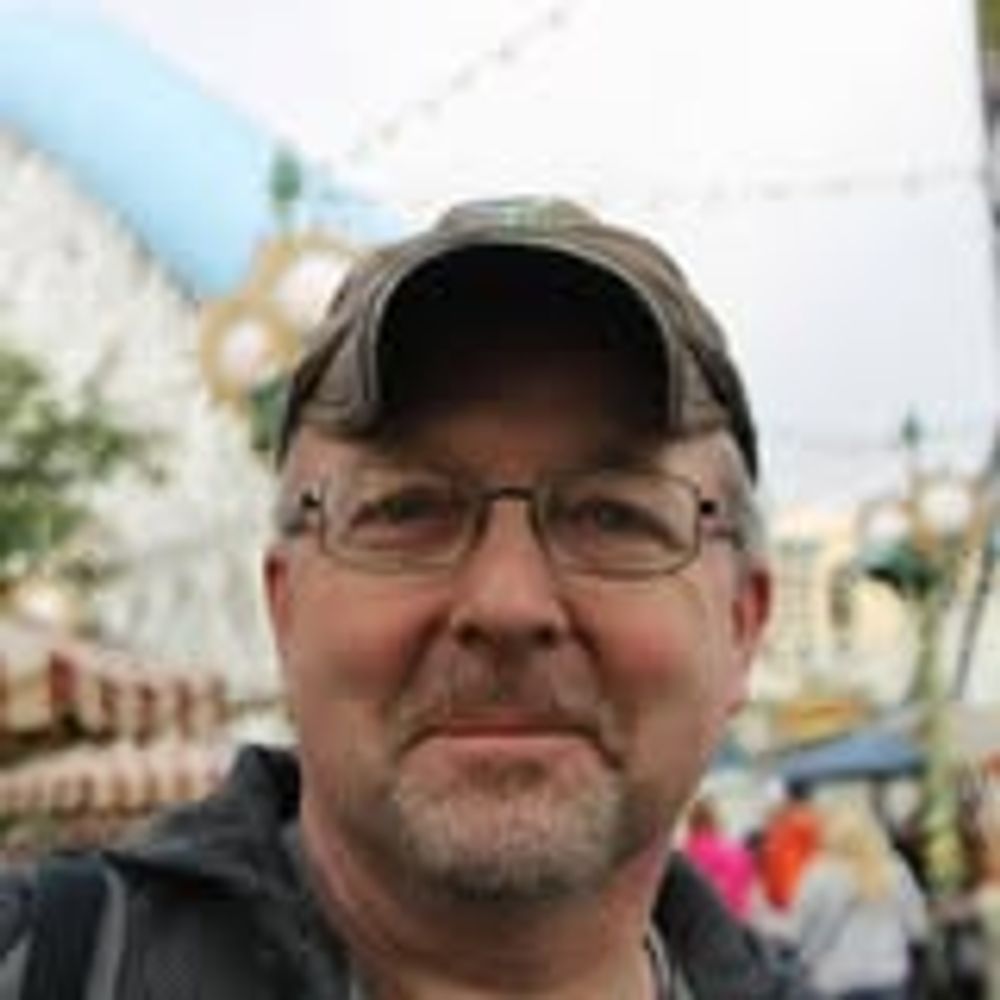 Brad Vereen