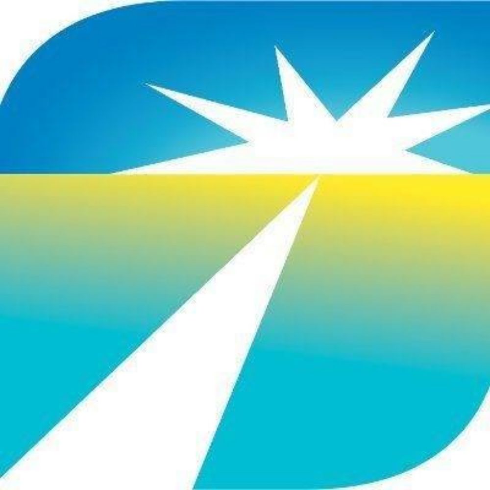 We Make The Future Action
