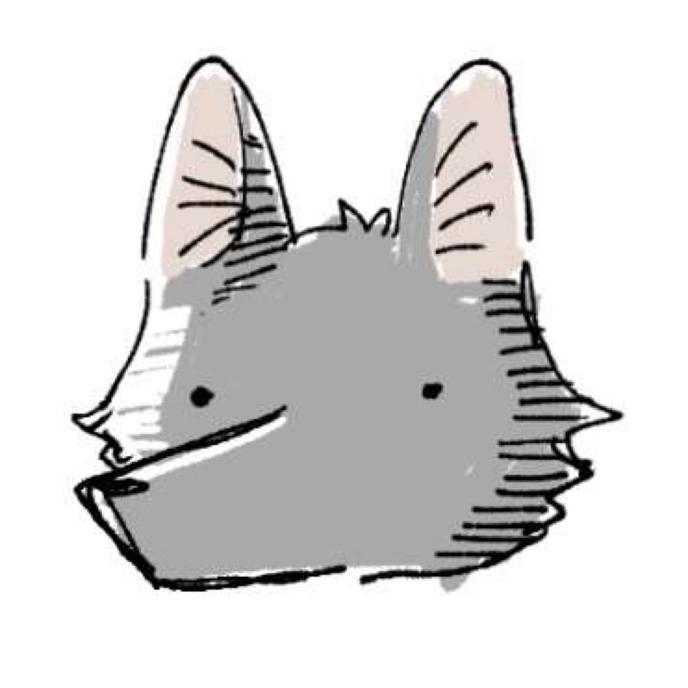Ylva