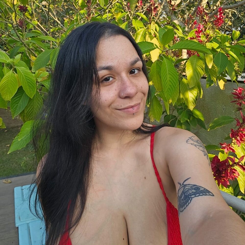 Luiza