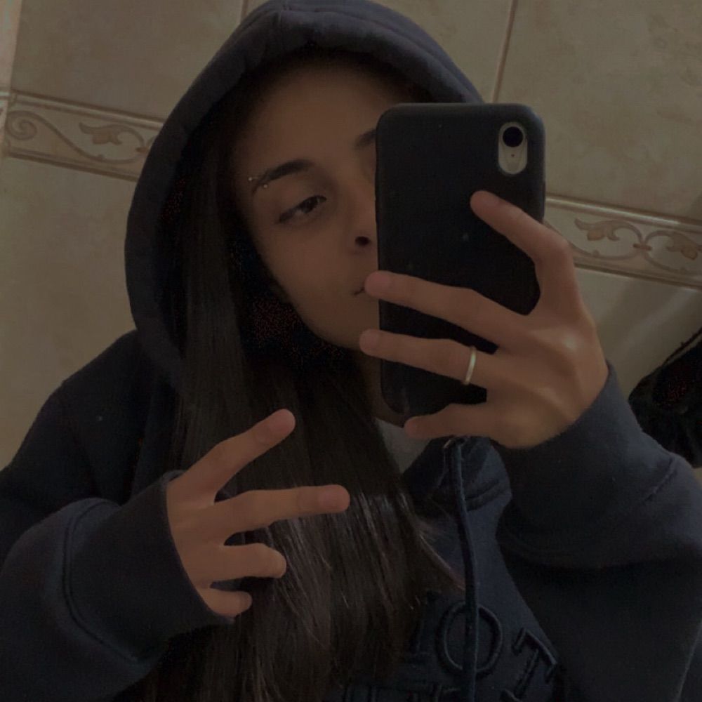 Ferreira 