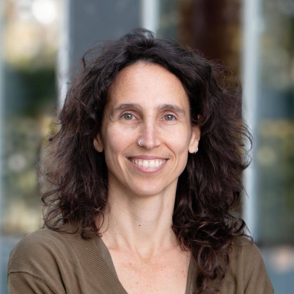 Viola Cassetti PhD 