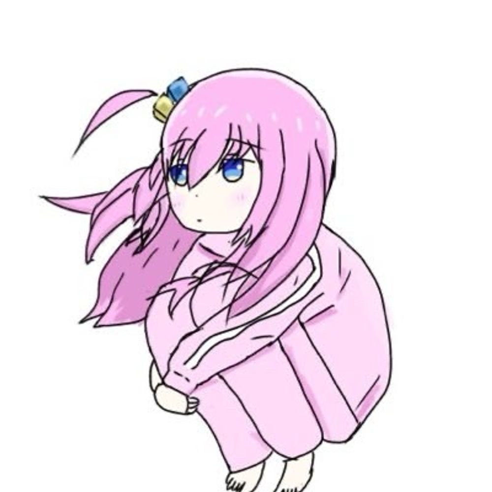 えびラッキョウ