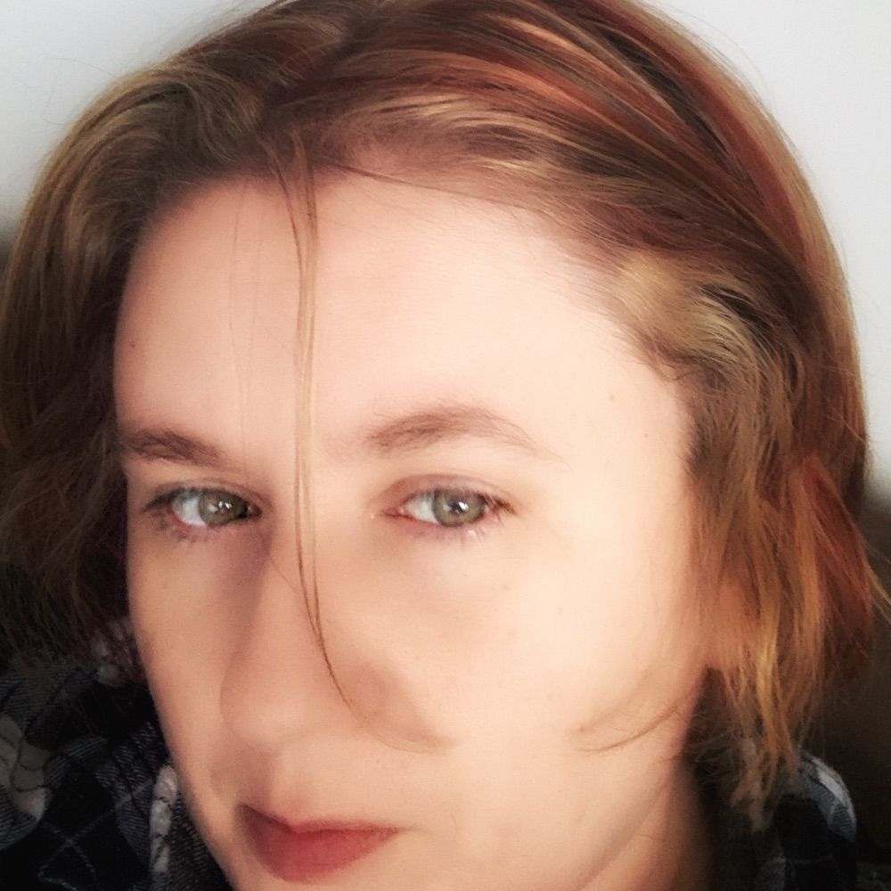 Kelly-Anne Riess