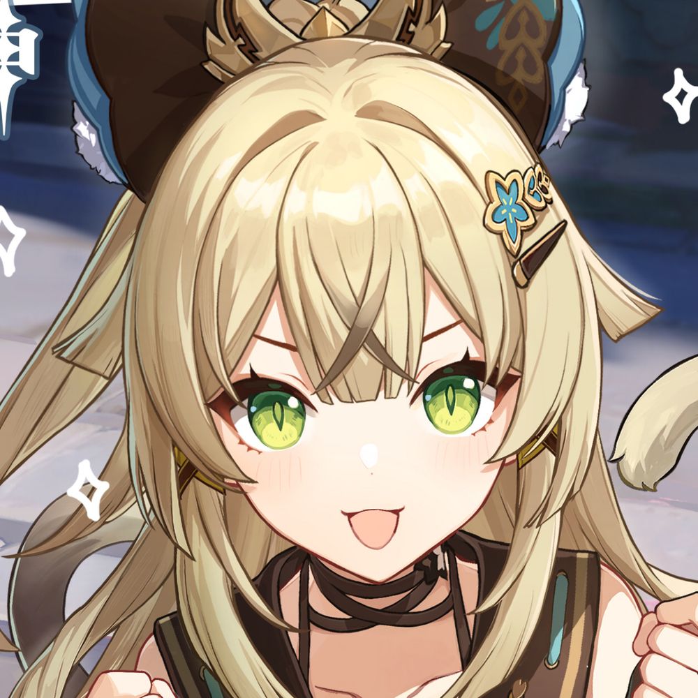 ゆんをちゃん