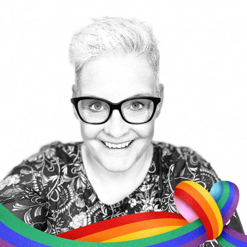Ann-Elin Selbekk 📎
