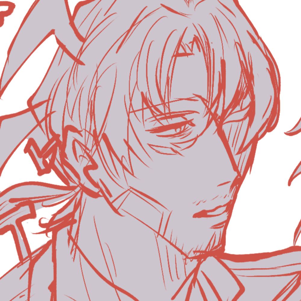 WENWEN 🌠