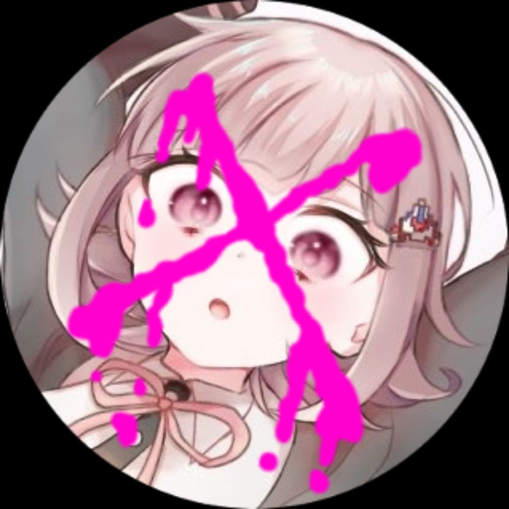 まかささかま