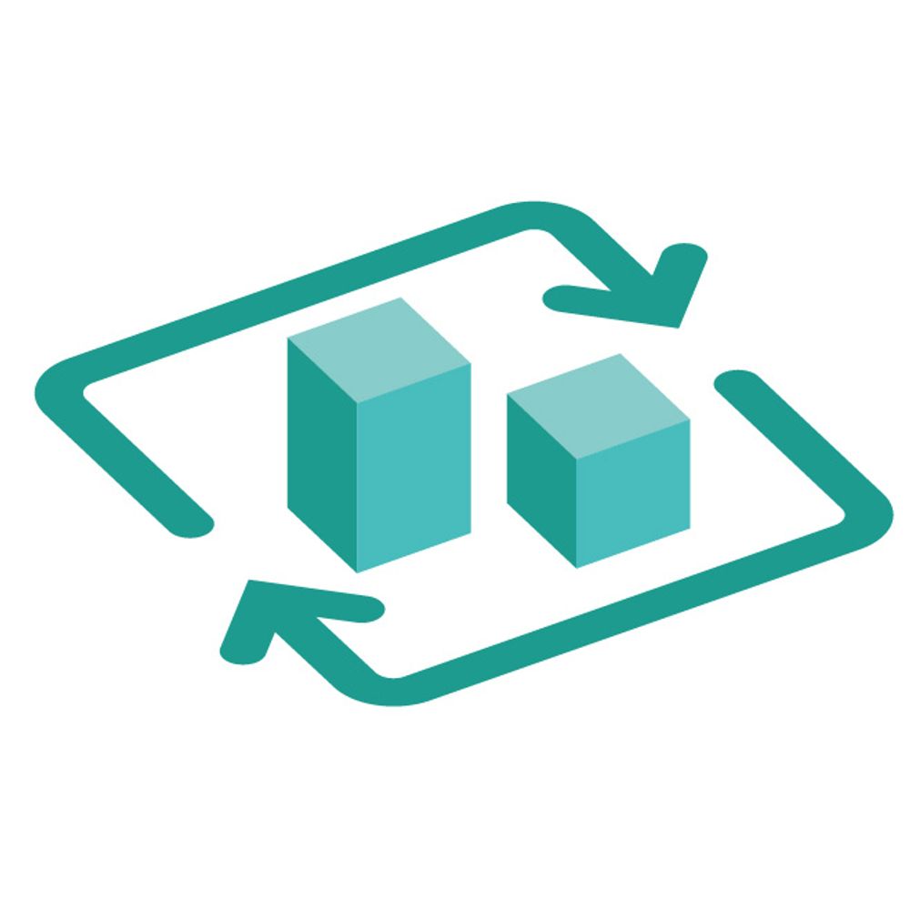 NCCR Automation