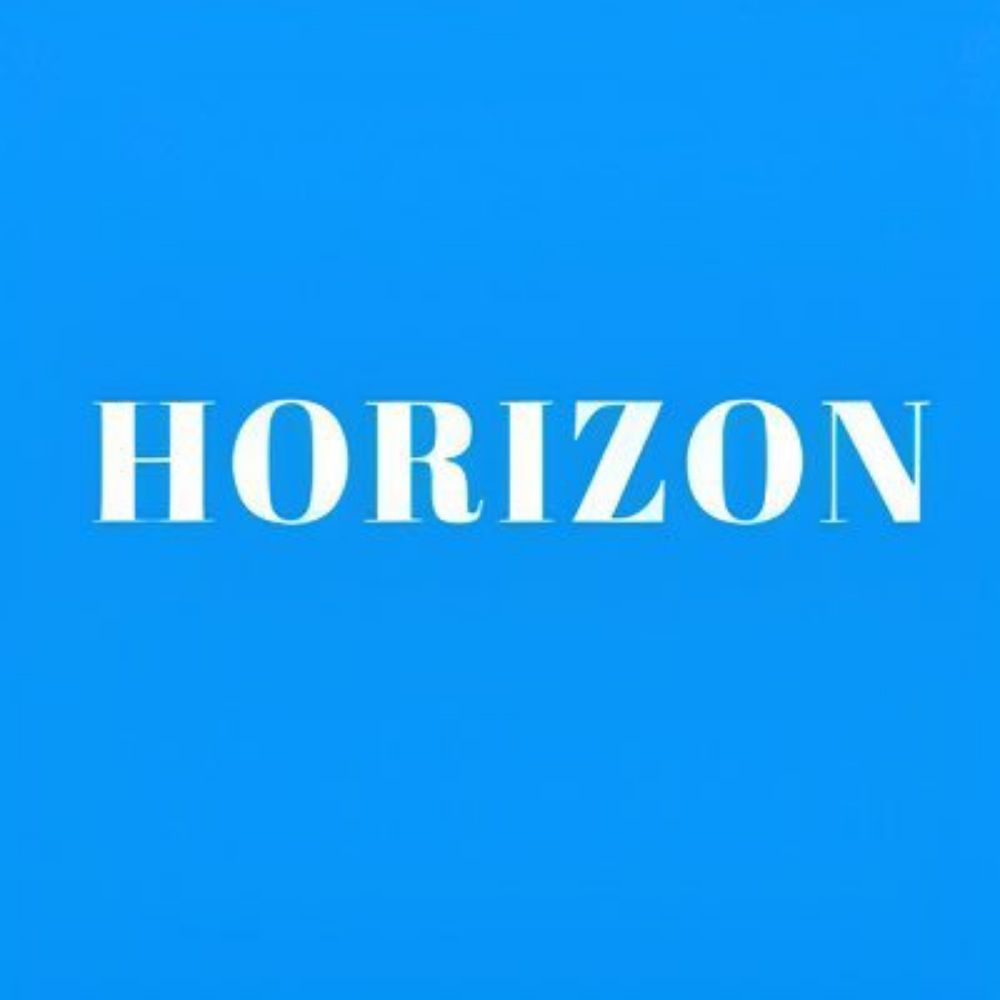 The HORI7ON feed