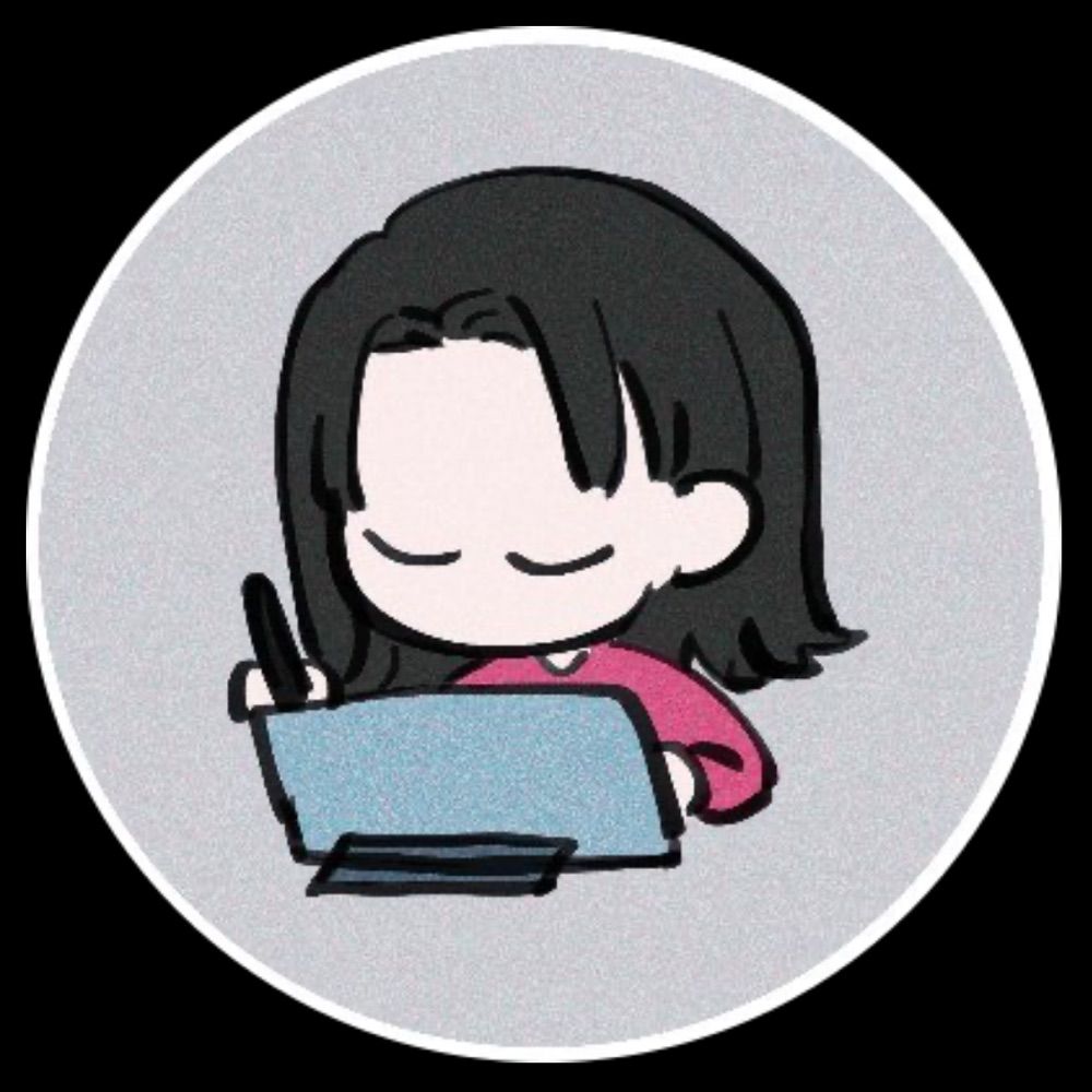 shu