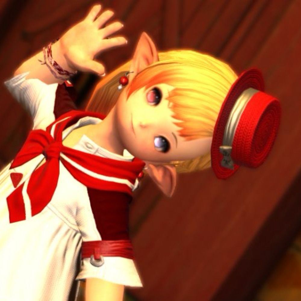 Eris.G@Ultima