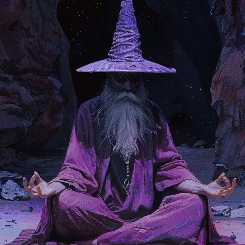 Ygor