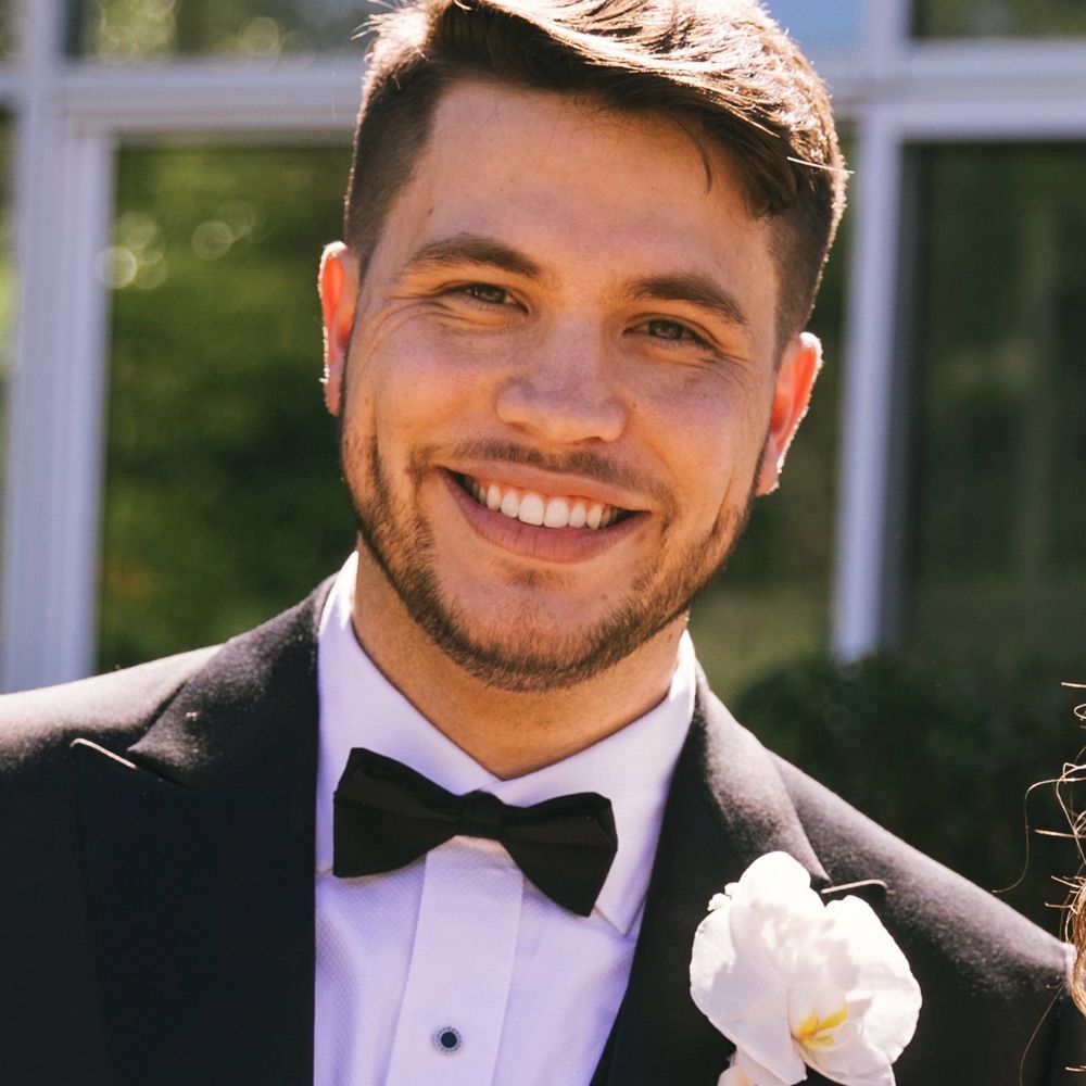 Andrew DuMond