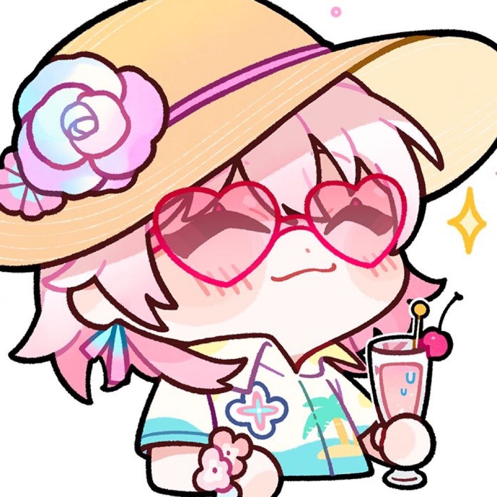 miso 