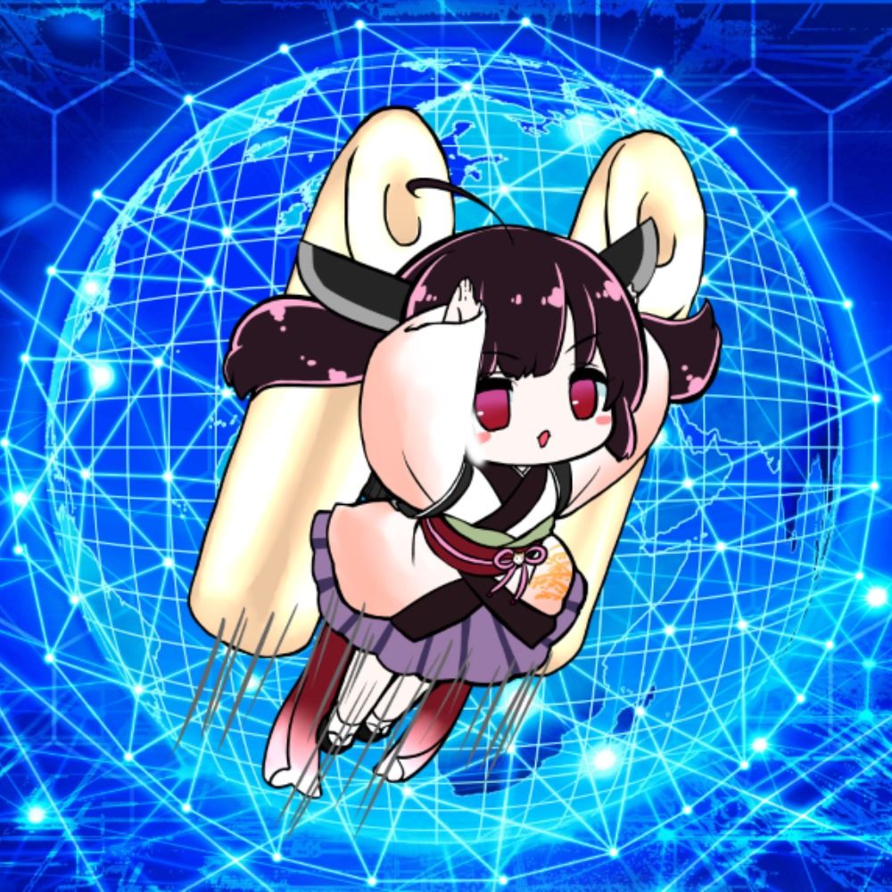 AIきりたんぽ