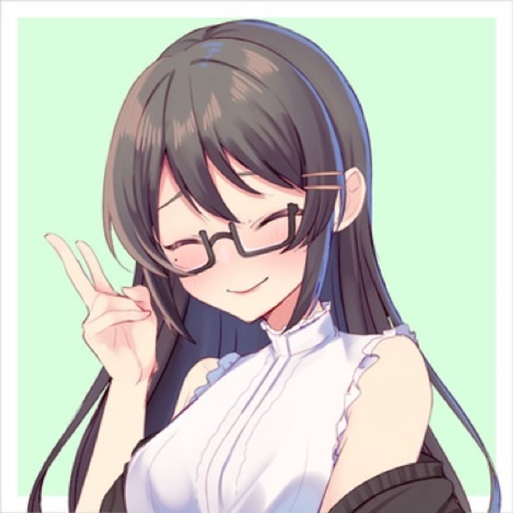 リバースボトル