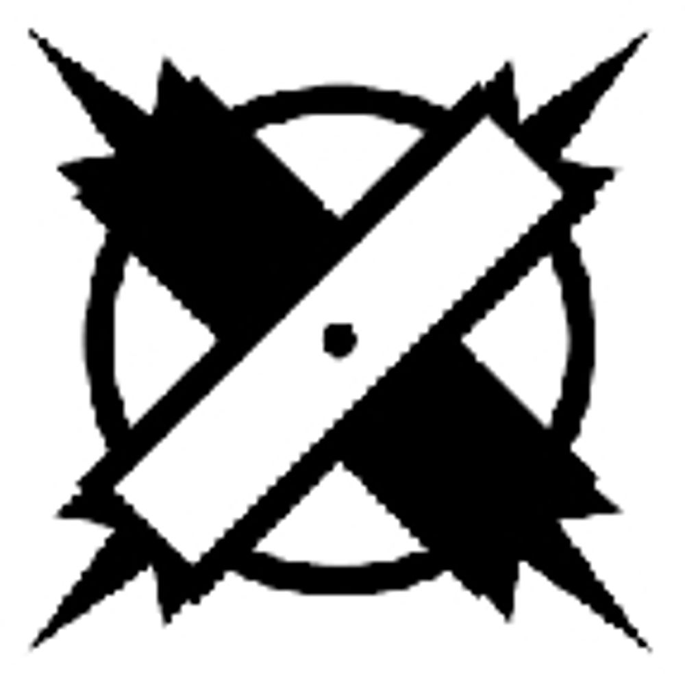 Dazzling Killmen