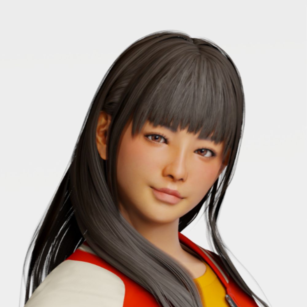 c_aw_miko