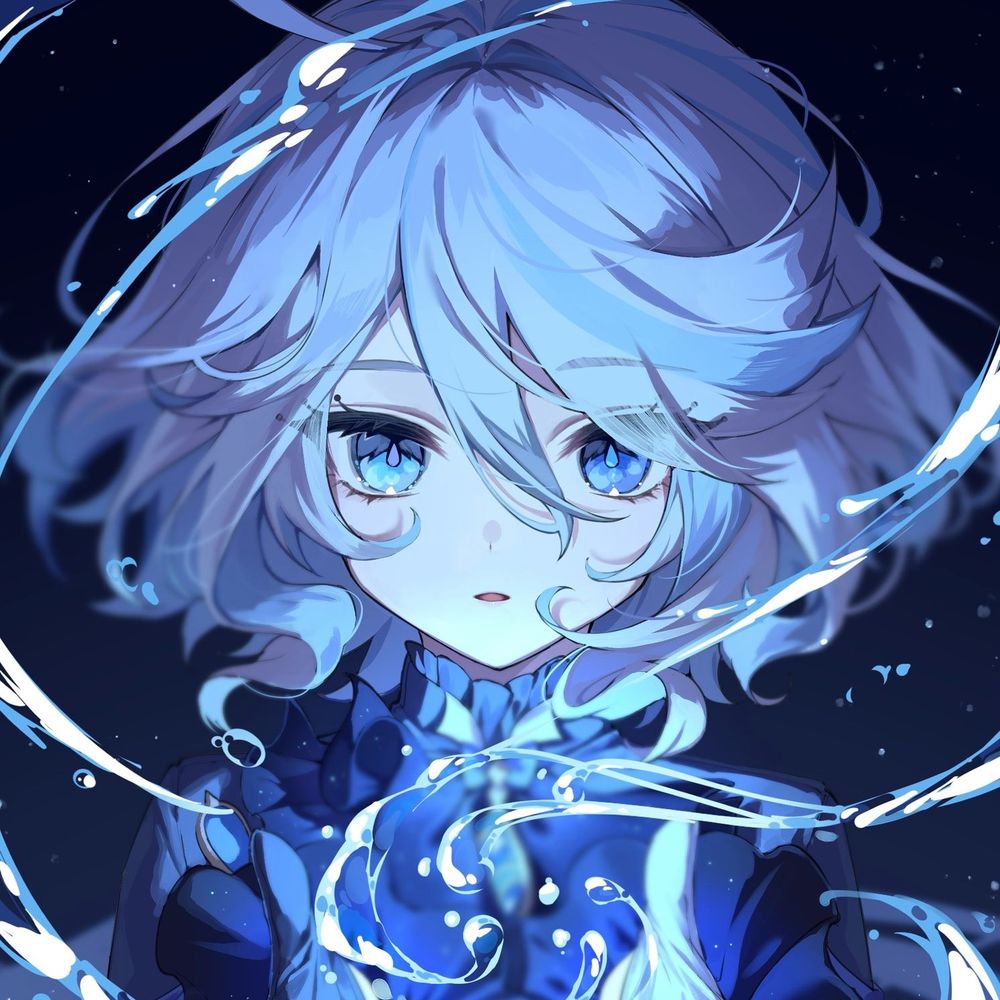 るば