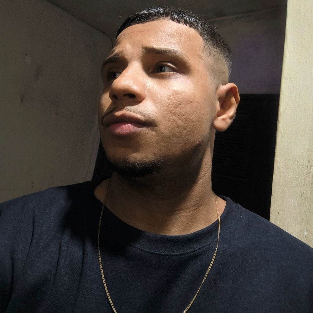 Lucka_gomes