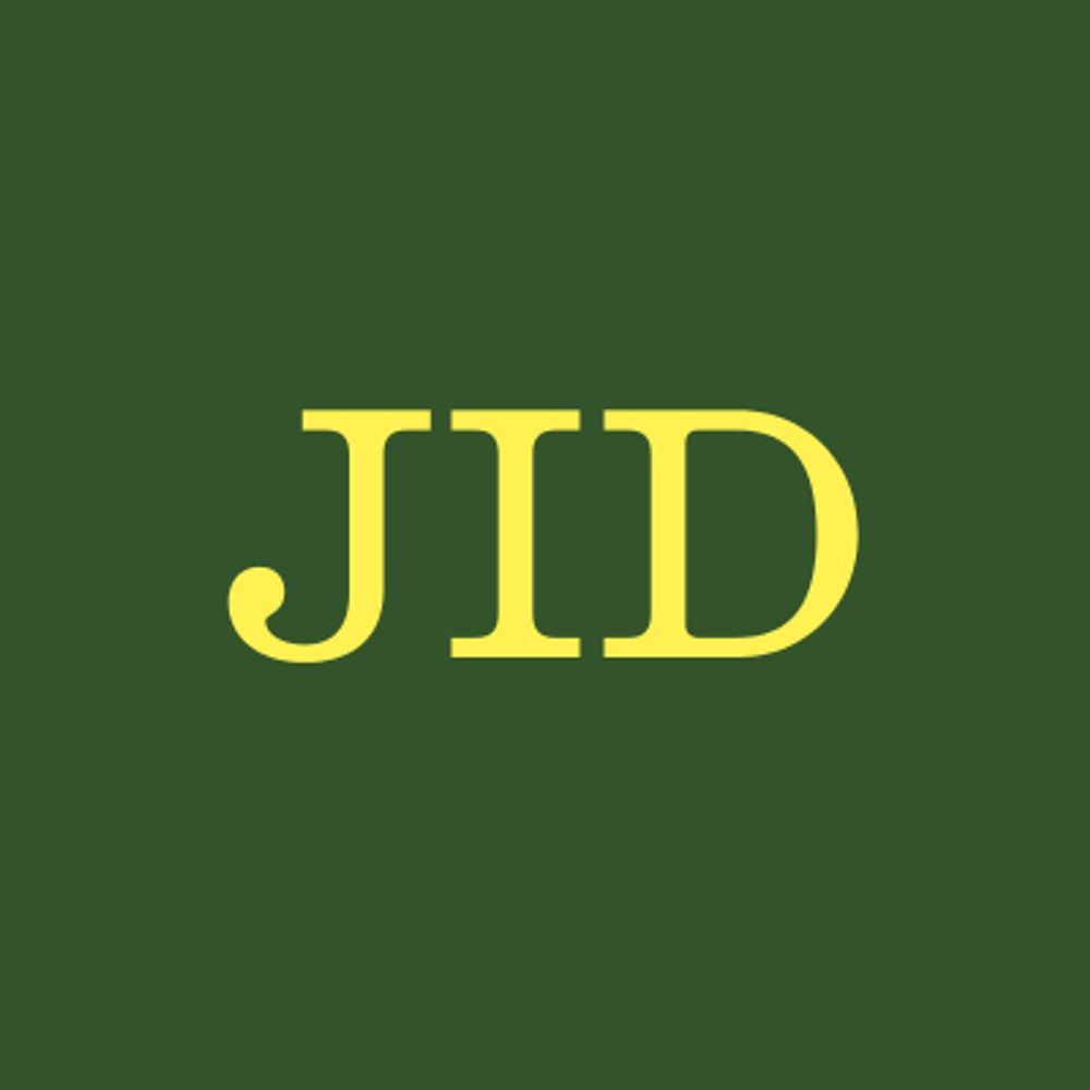 The Journal of Infectious Diseases