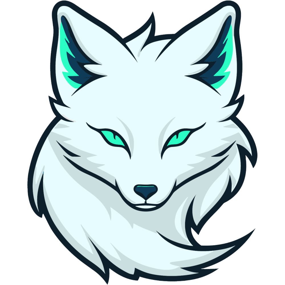 Foxnyr Esports