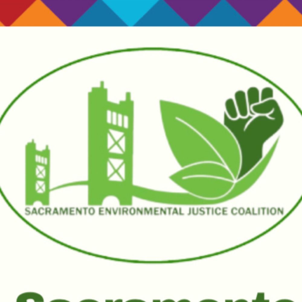 Sac-ejc.org