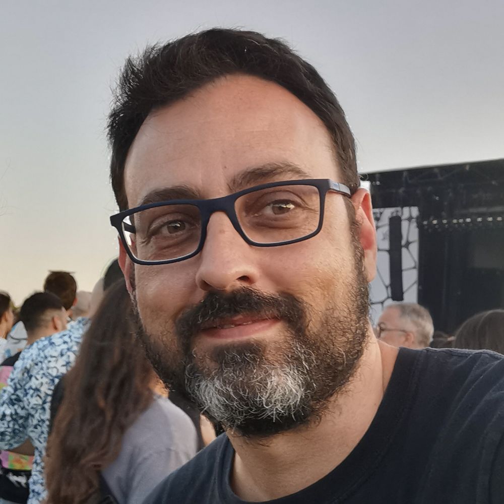 Àlex Ballesté Crevillén