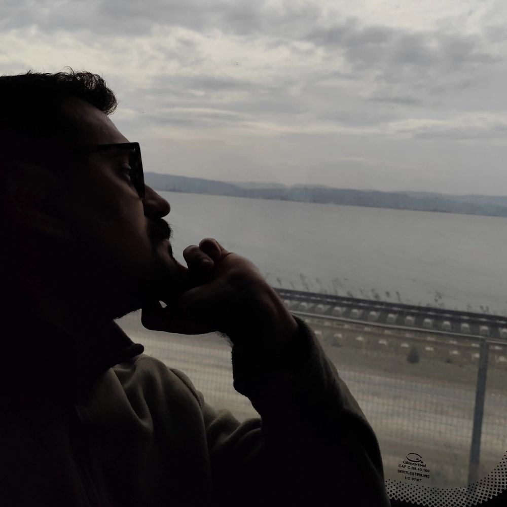 Osman Serkan Düz